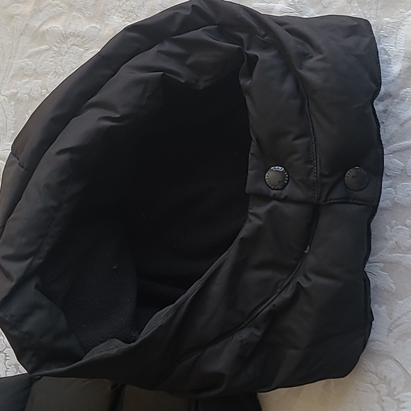 GAP Puffer coat - Picture 14 of 14